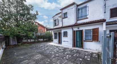 House 5 rooms of 95 m² in Comacchio (44022)