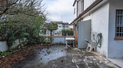 Casa indipendente / Villa 5 locali di 95 m² in Comacchio (44022)