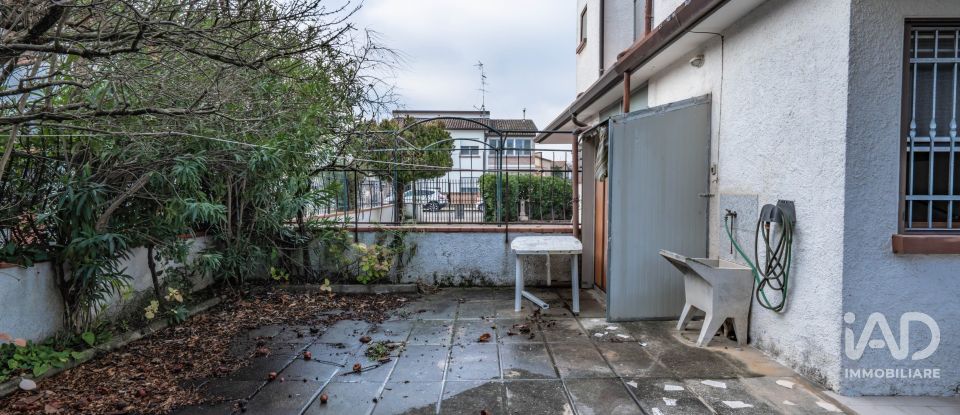 House 5 rooms of 95 m² in Comacchio (44022)