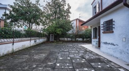 House 5 rooms of 95 m² in Comacchio (44022)