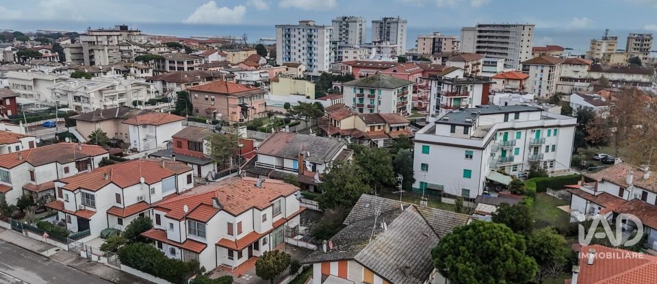 House 5 rooms of 95 m² in Comacchio (44022)