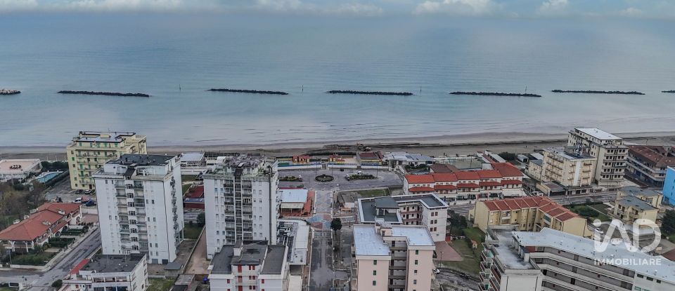 House 5 rooms of 95 m² in Comacchio (44022)