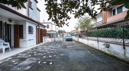 Casa indipendente / Villa 5 locali di 95 m² in Comacchio (44022)