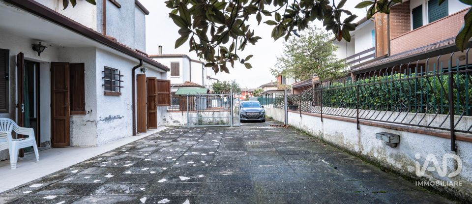 House 5 rooms of 95 m² in Comacchio (44022)