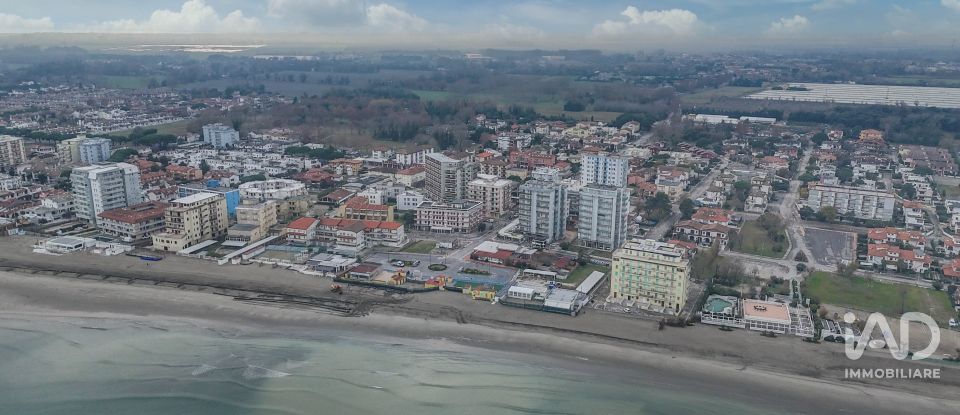 House 5 rooms of 95 m² in Comacchio (44022)