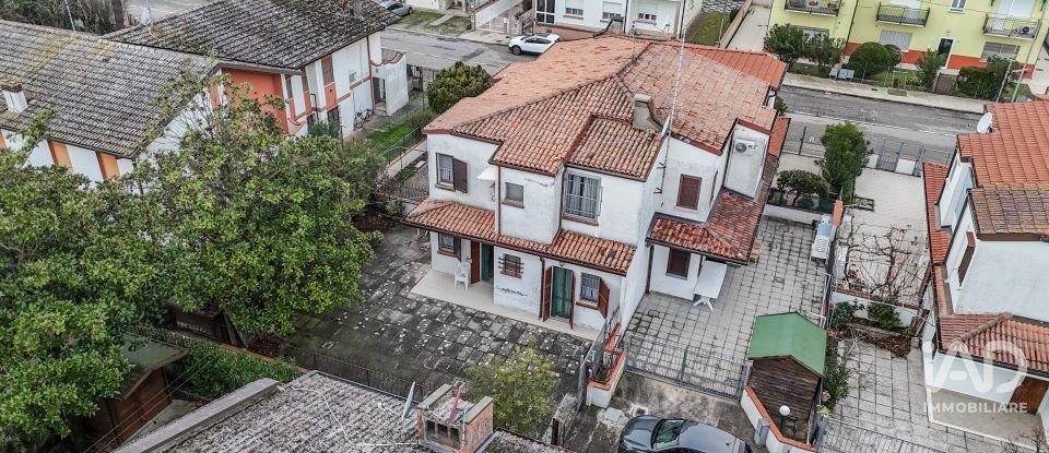 House 5 rooms of 95 m² in Comacchio (44022)