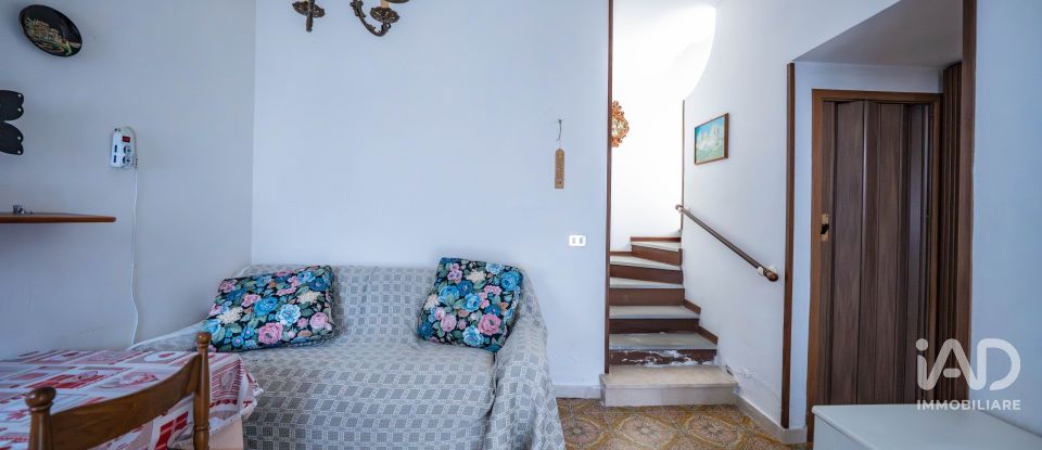 House 5 rooms of 95 m² in Comacchio (44022)