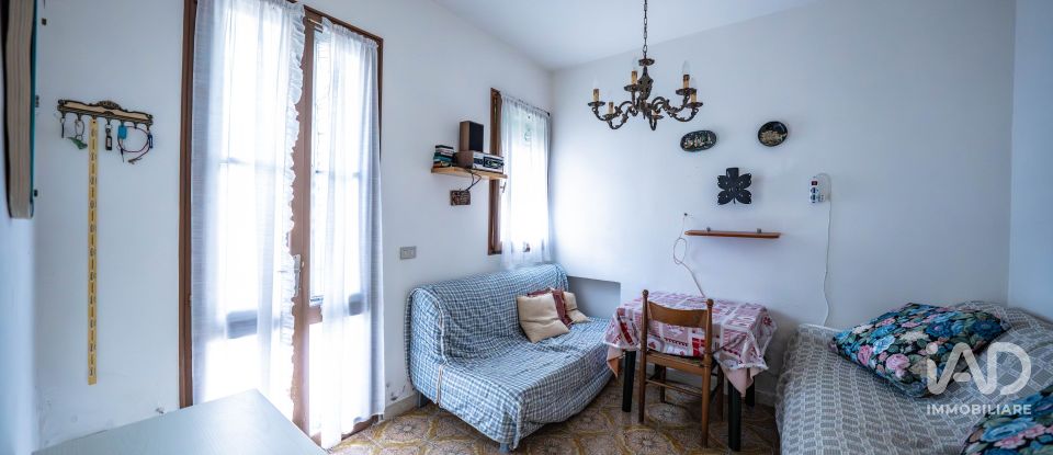 House 5 rooms of 95 m² in Comacchio (44022)