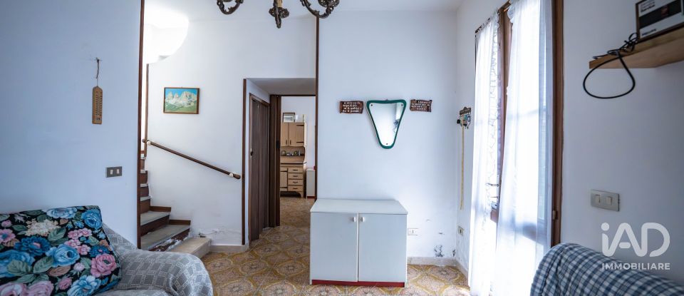 House 5 rooms of 95 m² in Comacchio (44022)