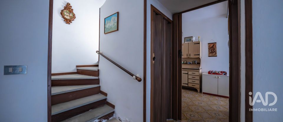 House 5 rooms of 95 m² in Comacchio (44022)