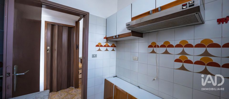 House 5 rooms of 95 m² in Comacchio (44022)