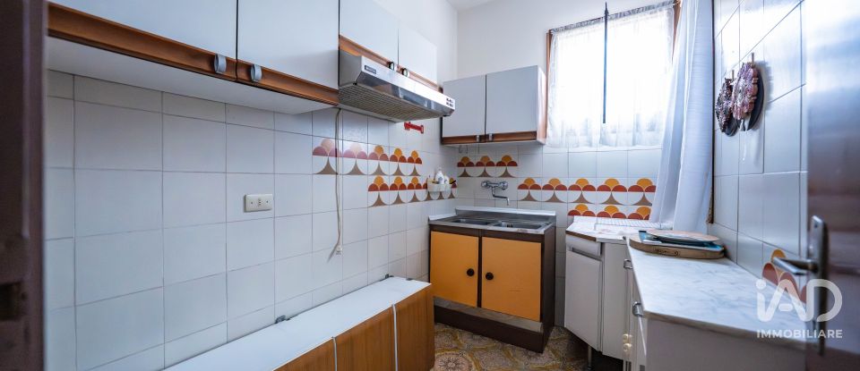 House 5 rooms of 95 m² in Comacchio (44022)