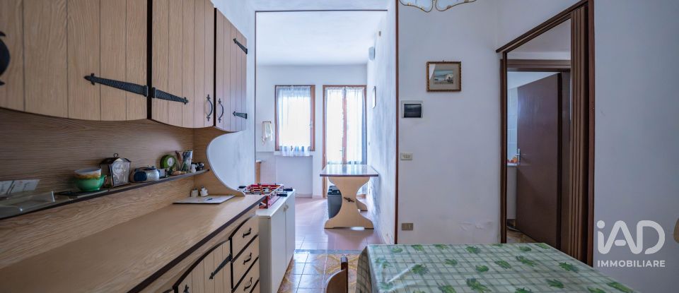 House 5 rooms of 95 m² in Comacchio (44022)