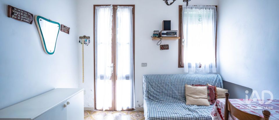 House 5 rooms of 95 m² in Comacchio (44022)