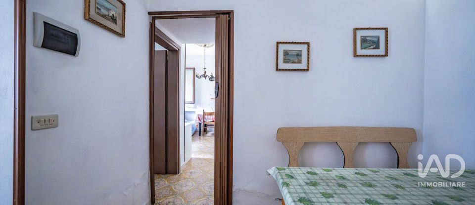 House 5 rooms of 95 m² in Comacchio (44022)