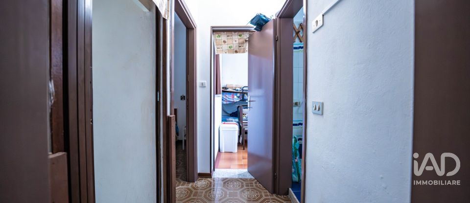 House 5 rooms of 95 m² in Comacchio (44022)