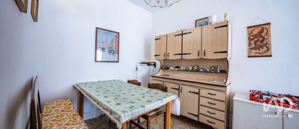 House 5 rooms of 95 m² in Comacchio (44022)