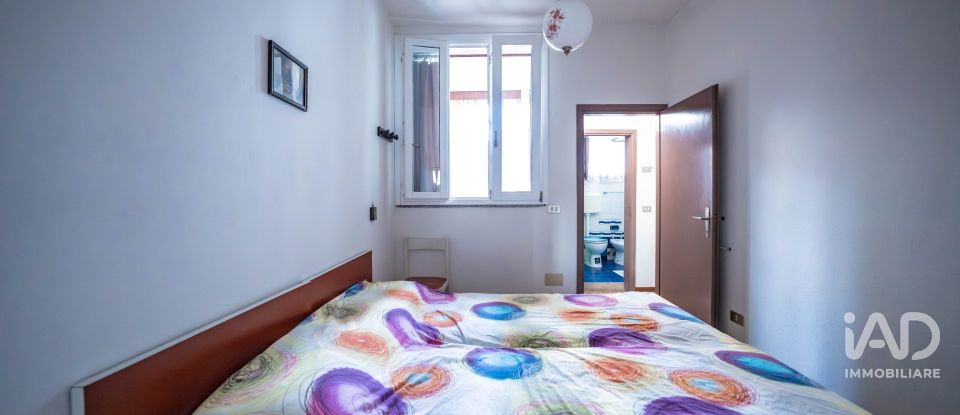 House 5 rooms of 95 m² in Comacchio (44022)