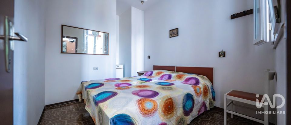 House 5 rooms of 95 m² in Comacchio (44022)