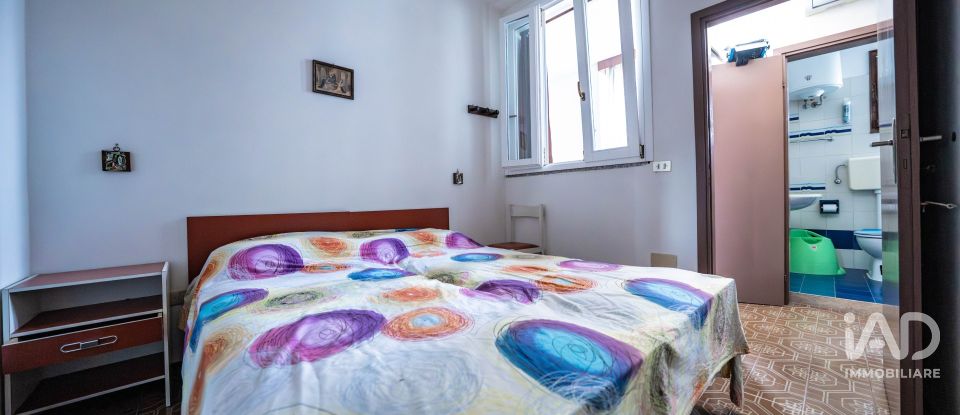 House 5 rooms of 95 m² in Comacchio (44022)