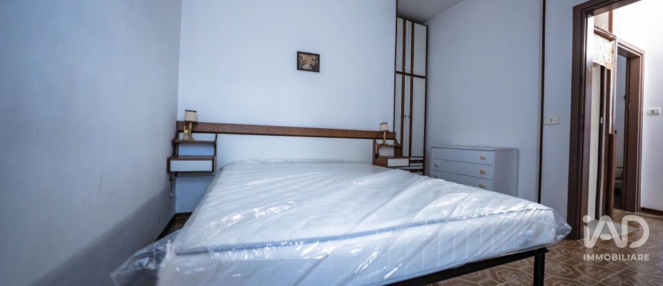 House 5 rooms of 95 m² in Comacchio (44022)