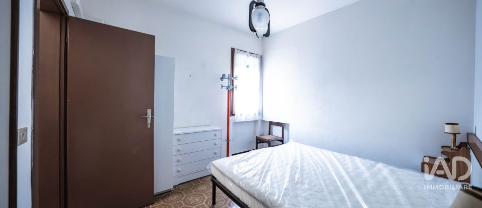 House 5 rooms of 95 m² in Comacchio (44022)