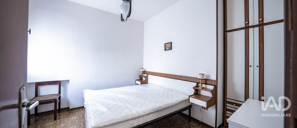 House 5 rooms of 95 m² in Comacchio (44022)