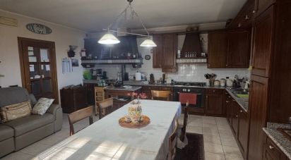 Casa indipendente / Villa 10 locali di 350 m² in Giulianova (64021)
