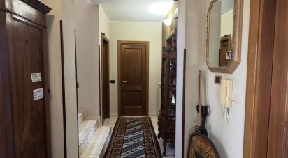 Casa indipendente / Villa 10 locali di 350 m² in Giulianova (64021)