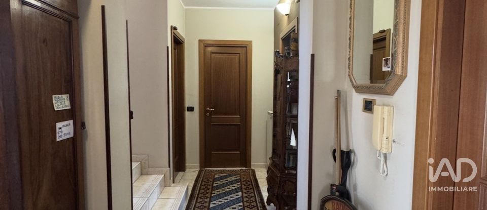 House 10 rooms of 350 m² in Giulianova (64021)