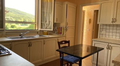 Appartamento 9 locali di 270 m² a Broccostella (03030)