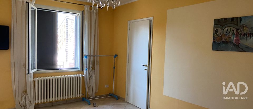 Appartamento 9 locali di 270 m² a Broccostella (03030)