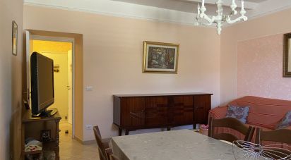 Appartamento 9 locali di 270 m² a Broccostella (03030)