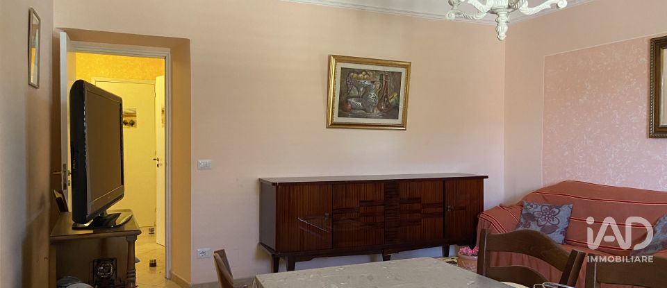 Appartamento 9 locali di 270 m² a Broccostella (03030)