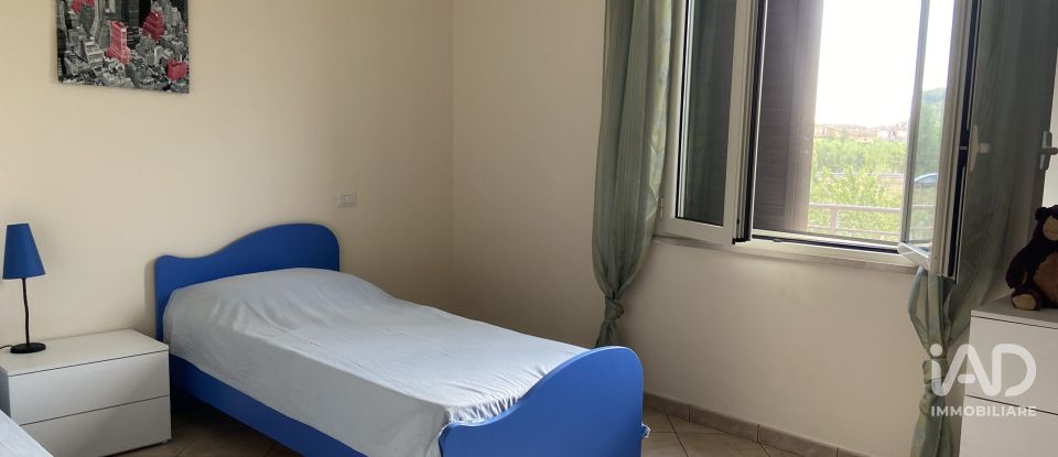 Appartamento 9 locali di 270 m² a Broccostella (03030)