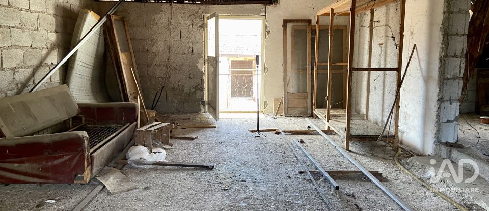 Appartamento 9 locali di 270 m² a Broccostella (03030)