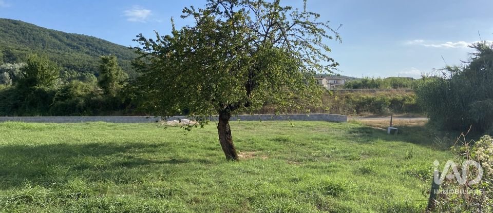 Appartamento 9 locali di 270 m² a Broccostella (03030)