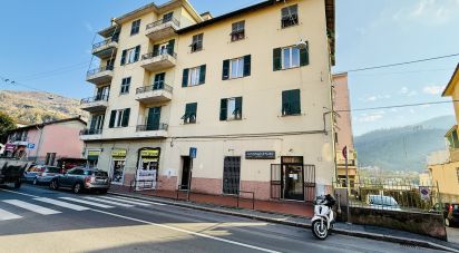 Apartment 6 rooms of 104 m² in Genova (16164)