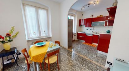 Apartment 6 rooms of 104 m² in Genova (16164)