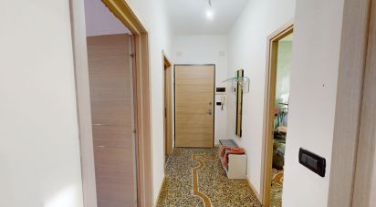 Appartamento 6 locali di 104 m² a Genova (16164)