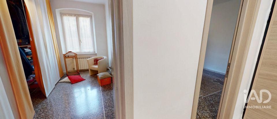 Apartment 6 rooms of 104 m² in Genova (16164)