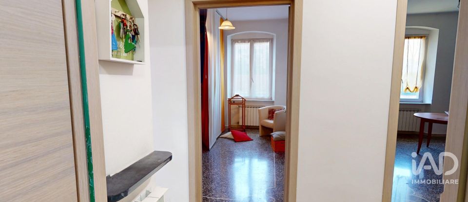 Apartment 6 rooms of 104 m² in Genova (16164)