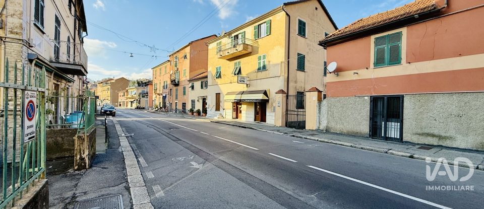 Apartment 6 rooms of 104 m² in Genova (16164)