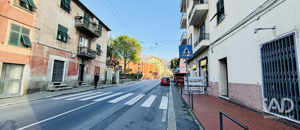 Apartment 6 rooms of 104 m² in Genova (16164)