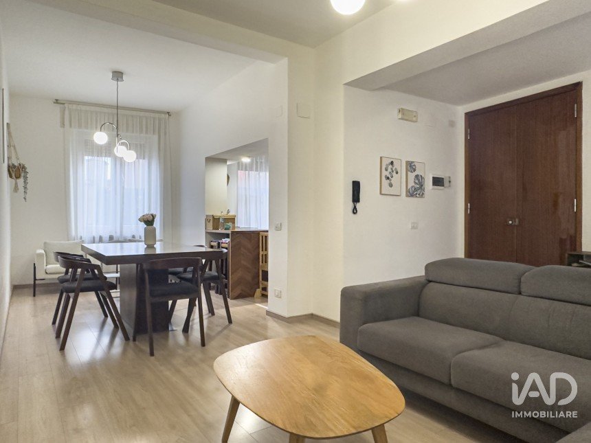 Apartment 6 rooms of 189 m² in Potenza Picena (62018)