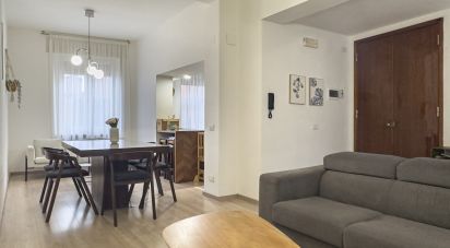 Apartment 6 rooms of 189 m² in Potenza Picena (62018)