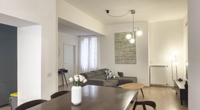 Appartamento 6 locali di 189 m² a Potenza Picena (62018)
