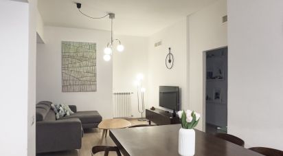 Appartamento 6 locali di 189 m² a Potenza Picena (62018)