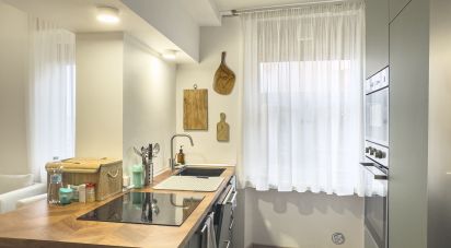 Appartamento 6 locali di 189 m² a Potenza Picena (62018)