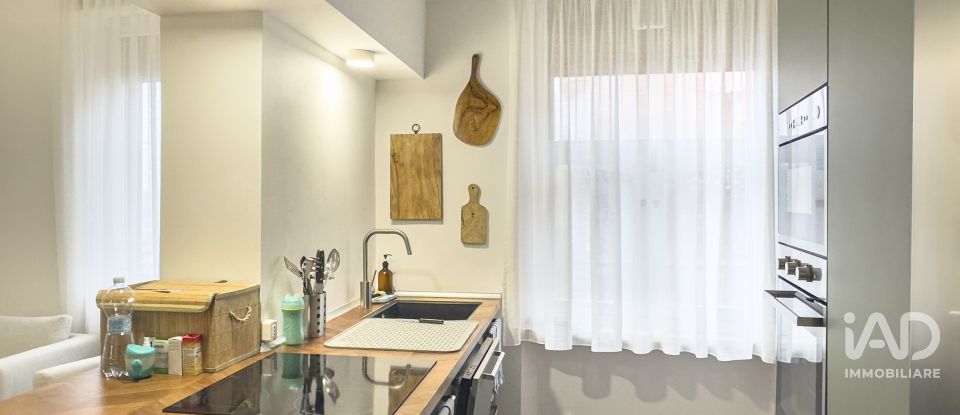 Apartment 6 rooms of 189 m² in Potenza Picena (62018)